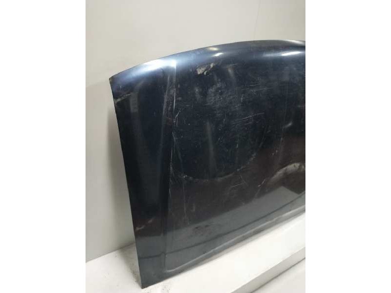 Recambio de capot para ford explorer 4.0 v6 cat referencia OEM IAM   