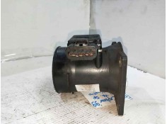 Recambio de caudalimetro para ford explorer 4.0 v6 cat referencia OEM IAM XF2F12B579AA 9C081 6792347