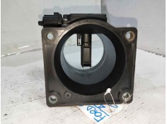 Recambio de caudalimetro para ford explorer 4.0 v6 cat referencia OEM IAM XF2F12B579AA 9C081 6792347 2