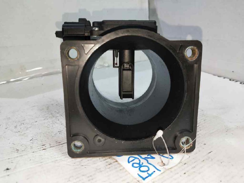 Recambio de caudalimetro para ford explorer 4.0 v6 cat referencia OEM IAM XF2F12B579AA 9C081 6792347