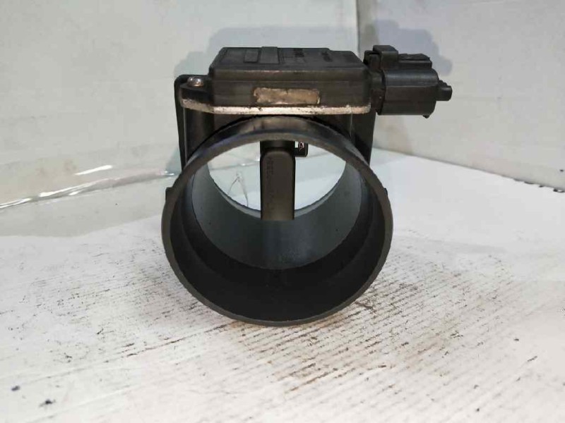 Recambio de caudalimetro para ford explorer 4.0 v6 cat referencia OEM IAM XF2F12B579AA 9C081 6792347