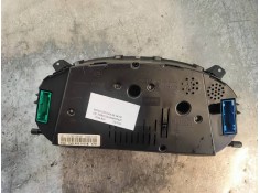 Recambio de cuadro instrumentos para skoda octavia berlina (1u2) ambiente referencia OEM IAM 110080058007 1U0920810B  2