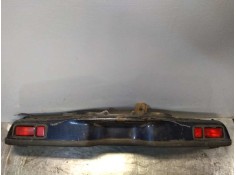 Recambio de paragolpes trasero para ford explorer 4.0 v6 cat referencia OEM IAM   