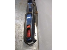 Recambio de paragolpes trasero para ford explorer 4.0 v6 cat referencia OEM IAM    2