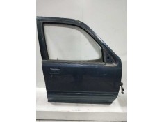 Recambio de puerta delantera derecha para ford explorer 4.0 v6 cat referencia OEM IAM   
