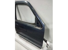 Recambio de puerta delantera derecha para ford explorer 4.0 v6 cat referencia OEM IAM    2