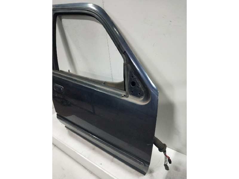 Recambio de puerta delantera derecha para ford explorer 4.0 v6 cat referencia OEM IAM   
