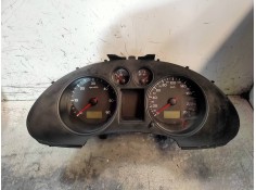 Recambio de cuadro instrumentos para mazda 3 berlina (bk) 2.0 sportive referencia OEM IAM 4LBP4LA  