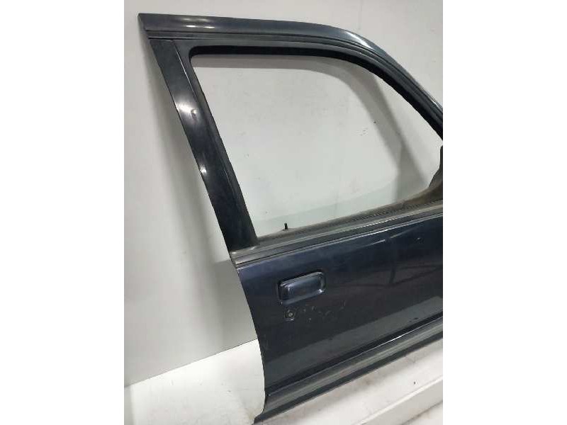 Recambio de puerta delantera derecha para ford explorer 4.0 v6 cat referencia OEM IAM   