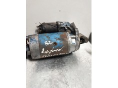Recambio de motor arranque para sherpa leyland referencia OEM IAM 27431A  