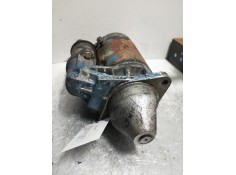 Recambio de motor arranque para sherpa leyland referencia OEM IAM 27431A   2