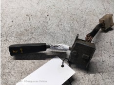 Recambio de mando luces para nissan trade 2.8 d referencia OEM IAM   