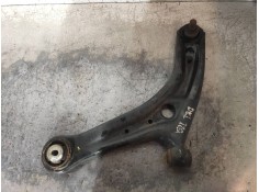 Recambio de brazo suspension inferior delantero izquierdo para ford tourneo courier (c4a) ambiente referencia OEM IAM   