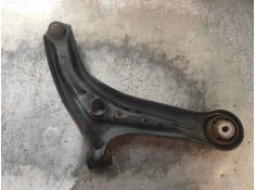 Recambio de brazo suspension inferior delantero izquierdo para ford tourneo courier (c4a) ambiente referencia OEM IAM    2