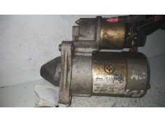 Recambio de motor arranque para fiat punto berl. (176) 85 16v elx (ht16) referencia OEM IAM C132 63101018 