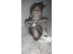 Recambio de motor arranque para fiat punto berl. (176) 85 16v elx (ht16) referencia OEM IAM C132 63101018  2