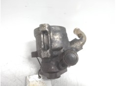 Recambio de bomba direccion para ford fiesta berl./courier 1.4 cat (pt-e) referencia OEM IAM 95AB3A674BA  