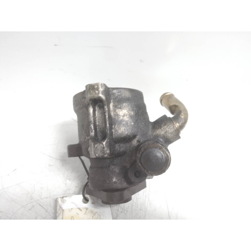 Recambio de bomba direccion para ford fiesta berl./courier 1.4 cat (pt-e) referencia OEM IAM 95AB3A674BA  
