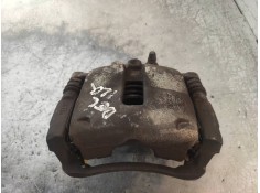 Recambio de pinza freno delantera izquierda para ford tourneo courier (c4a) ambiente referencia OEM IAM   