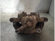 Recambio de pinza freno delantera izquierda para ford tourneo courier (c4a) ambiente referencia OEM IAM    2