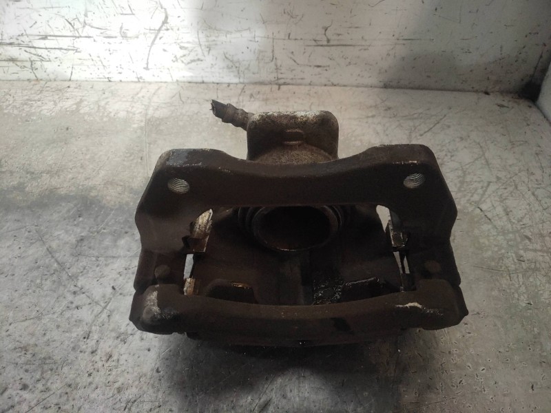 Recambio de pinza freno delantera izquierda para ford tourneo courier (c4a) ambiente referencia OEM IAM   