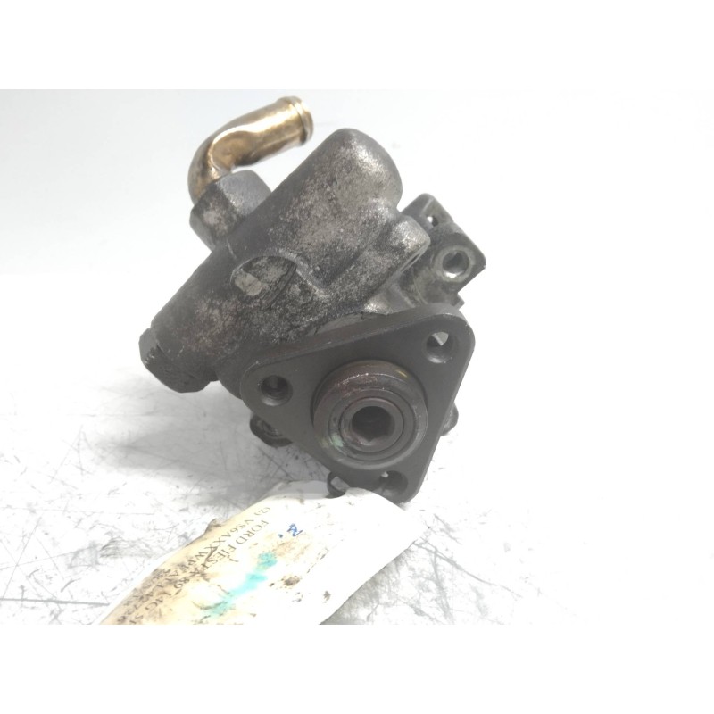 Recambio de bomba direccion para ford fiesta berl./courier 1.4 cat (pt-e) referencia OEM IAM 95AB3A674BA  