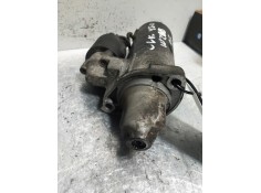 Recambio de motor arranque para mercedes clase clk (w208) coupe 430 (208.370) referencia OEM IAM    2