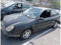 citroen xsara coupe del año 2004