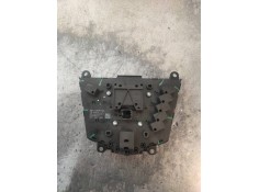 Recambio de mando multifuncion para ford tourneo courier (c4a) ambiente referencia OEM IAM AV1T18K811DC   2