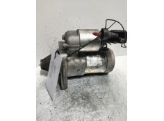Recambio de motor arranque para fiat bravo (198) 1.4 16v cat referencia OEM IAM   