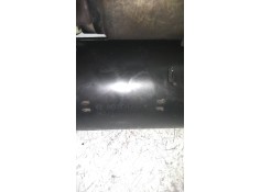 Recambio de motor arranque para fiat punto berlina (188) 1.9 jtd sporting referencia OEM IAM 0001109048 1005821853  2