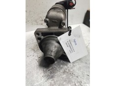 Recambio de motor arranque para fiat bravo (198) 1.4 16v cat referencia OEM IAM    2