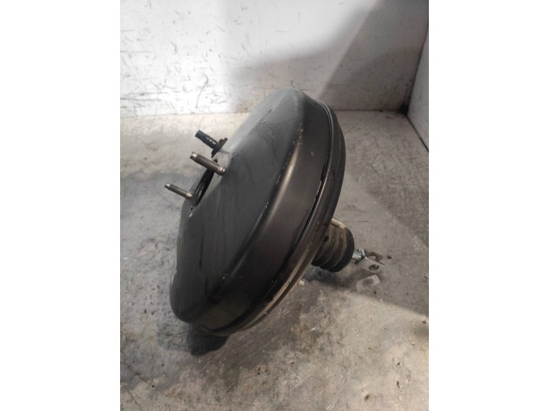 Recambio de servofreno para ford tourneo courier (c4a) ambiente referencia OEM IAM 0204806645 AY112B195A1B 