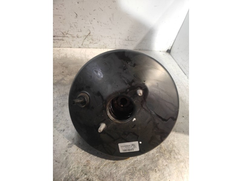 Recambio de servofreno para ford tourneo courier (c4a) ambiente referencia OEM IAM 0204806645 AY112B195A1B 