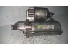 Recambio de motor arranque para fiat grande punto (199) 1.3 16v multijet dynamic (55kw) referencia OEM IAM D6G321 51880229 
