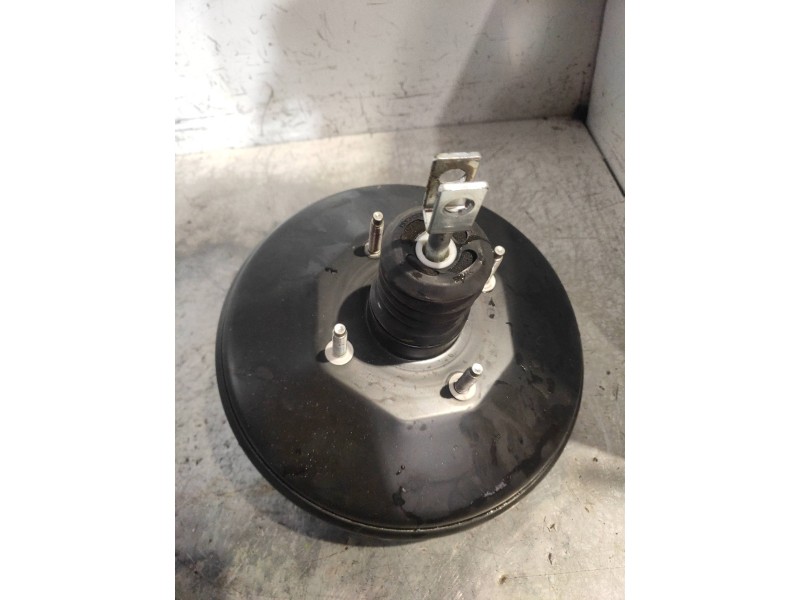 Recambio de servofreno para ford tourneo courier (c4a) ambiente referencia OEM IAM 0204806645 AY112B195A1B 