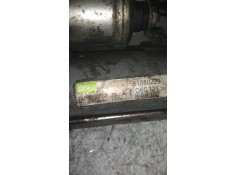 Recambio de motor arranque para fiat grande punto (199) 1.3 16v multijet dynamic (55kw) referencia OEM IAM D6G321 51880229  2