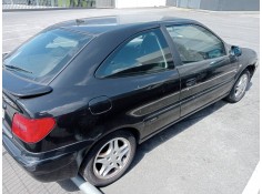 citroen xsara coupe del año 2004 2