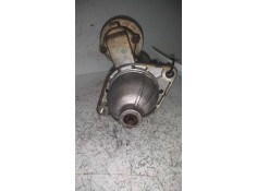Recambio de motor arranque para fiat grande punto (199) 1.3 16v multijet active (55kw) referencia OEM IAM D6G32 51823860  2