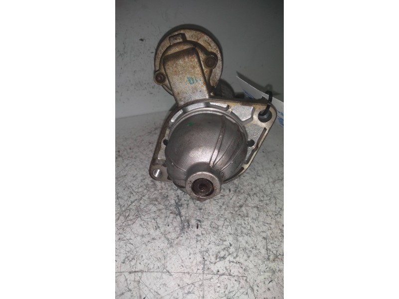 Recambio de motor arranque para fiat grande punto (199) 1.3 16v multijet active (55kw) referencia OEM IAM D6G32 51823860 