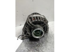 Recambio de alternador para fiat bravo (198) 1.4 16v cat referencia OEM IAM 51714791  