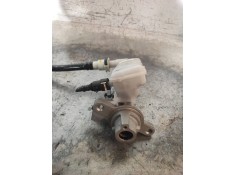 Recambio de bomba freno para ford tourneo courier (c4a) ambiente referencia OEM IAM Y24653   2