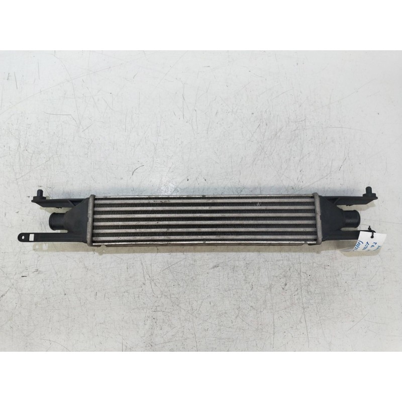 Recambio de intercooler para fiat grande punto (199) 1.3 16v multijet dynamic (55kw) (01.2007) referencia OEM IAM   