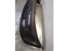 Recambio de paragolpes delantero para ford fiesta berlina (dx) básico referencia OEM IAM    2