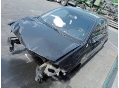 renault megane ii berlina 3p del año 2003