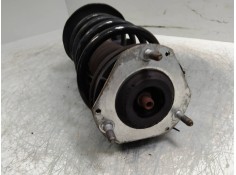 Recambio de amortiguador delantero izquierdo para ford fiesta (cb1) 1.6 16v ti-vct cat referencia OEM IAM    2