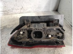 Recambio de piloto trasero derecho para ford tourneo courier (c4a) ambiente referencia OEM IAM ET7613404AD   2