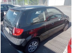 hyundai getz (tb) del año 2006 2