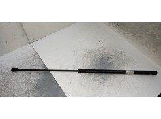 Recambio de amortiguadores capo para opel vectra c berlina comfort referencia OEM IAM   