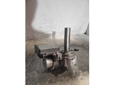 Recambio de columna direccion para ford tourneo courier (c4a) ambiente referencia OEM IAM AY113C529CU 54087019A A0042416A 593265